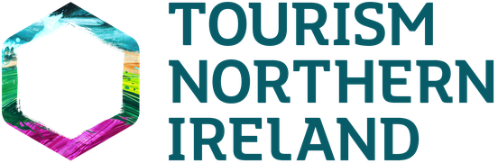 Tourism Northern Ireland