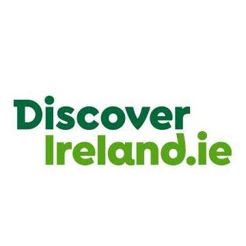 Discover Northern Ireland